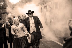 worth valley railway steampunk 4 sm.jpg